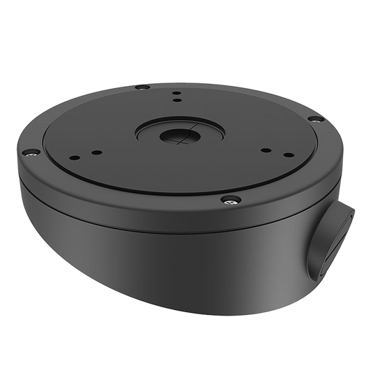 GH-1281ZJ-M(Black)