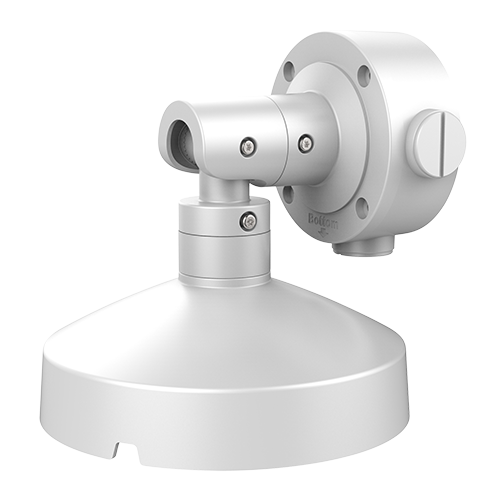 GH-1283ZJ-DM25-M1