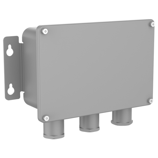 GH-1284ZJ-M-AC3(OS)