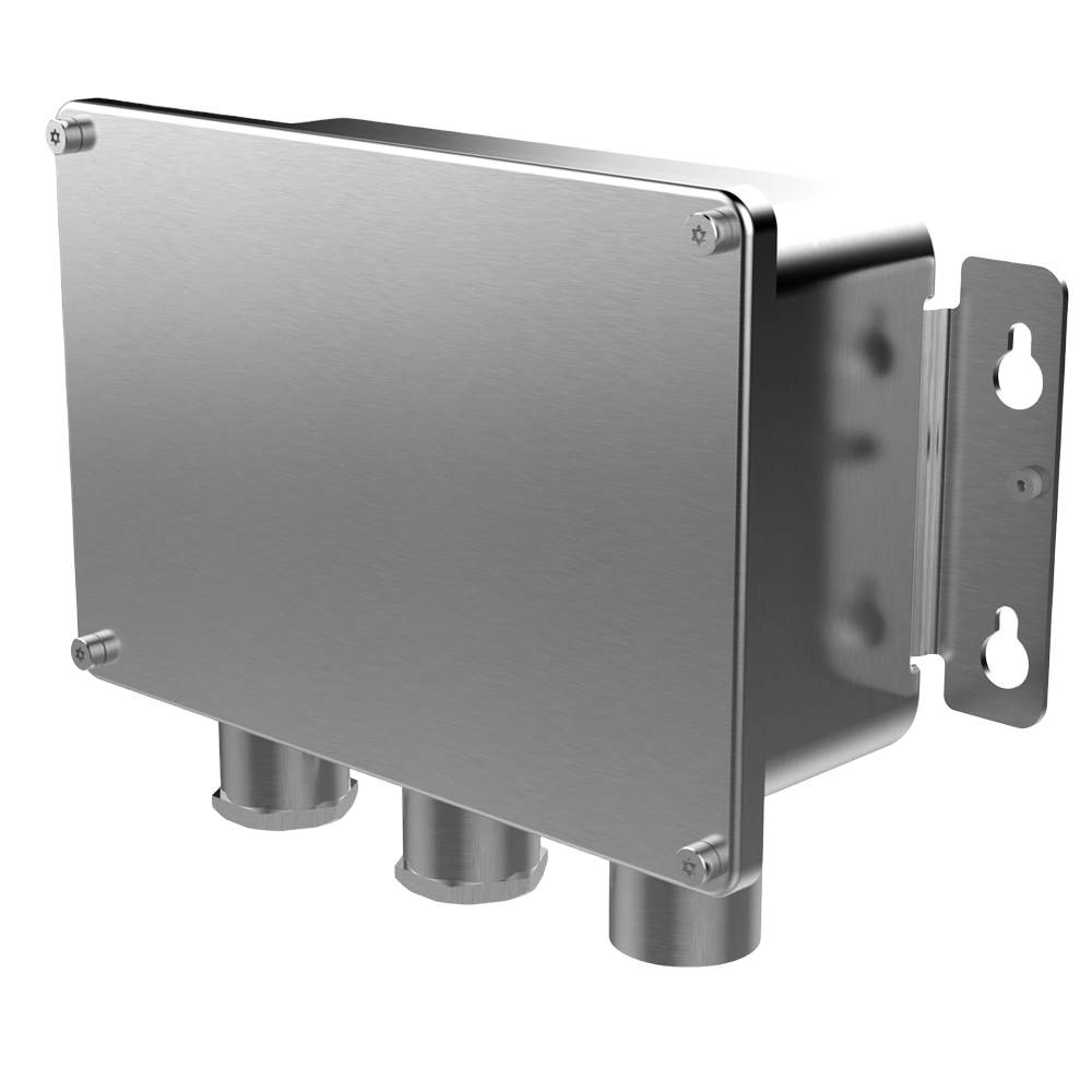 GH-1284ZJ-M