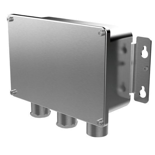 GH-1284ZJ-M