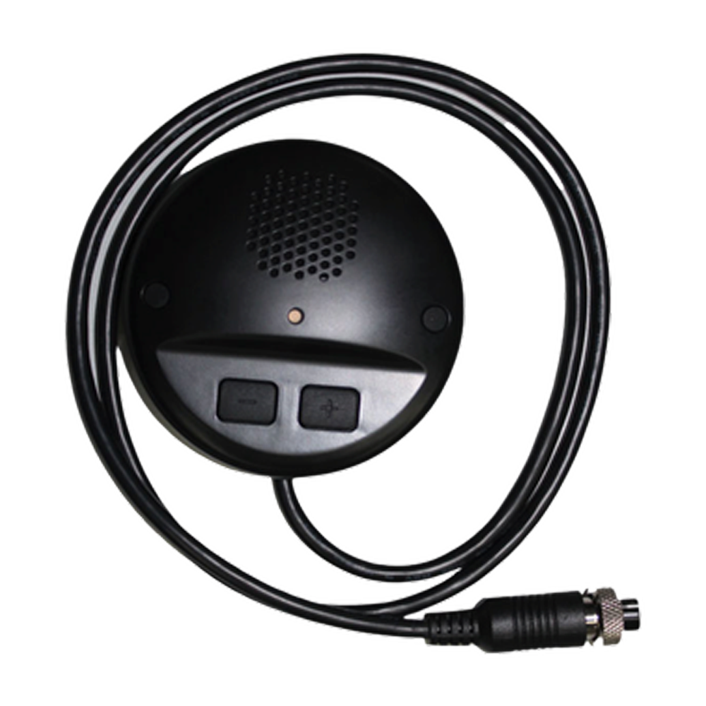 GH-1350HM(AE)