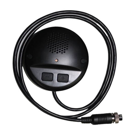 GH-1350HM(AE)