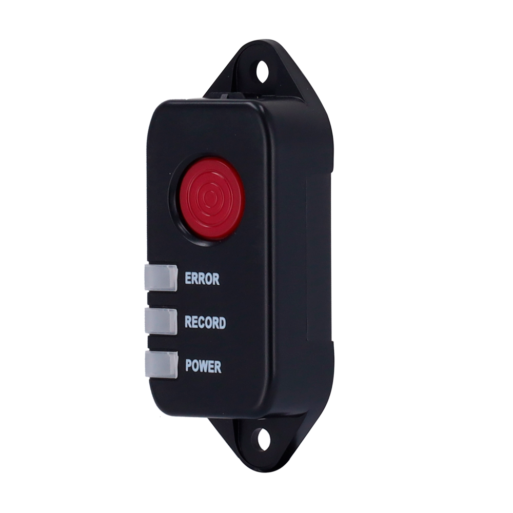 GH-1530HMI(AE)