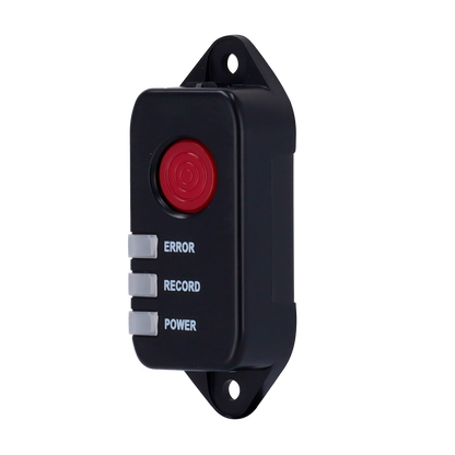 GH-1530HMI(AE)