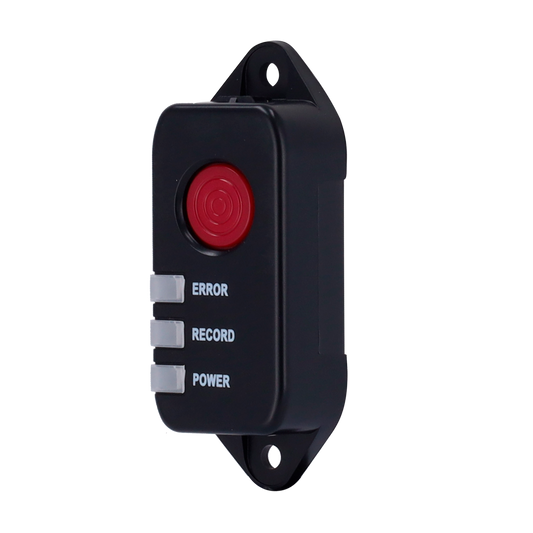 GH-1530HMI(AE)