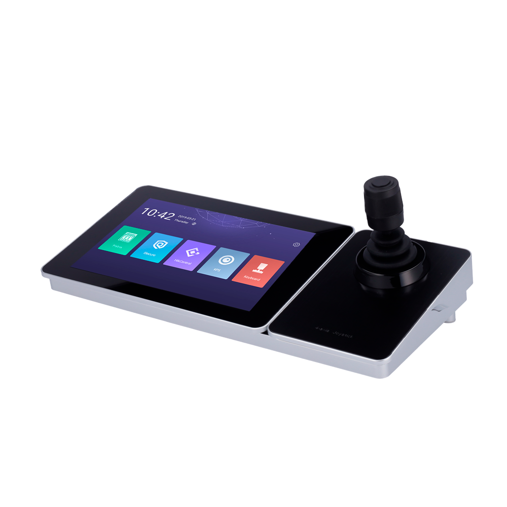 GH-1600KI(B)