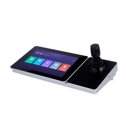 GH-1600KI(B)