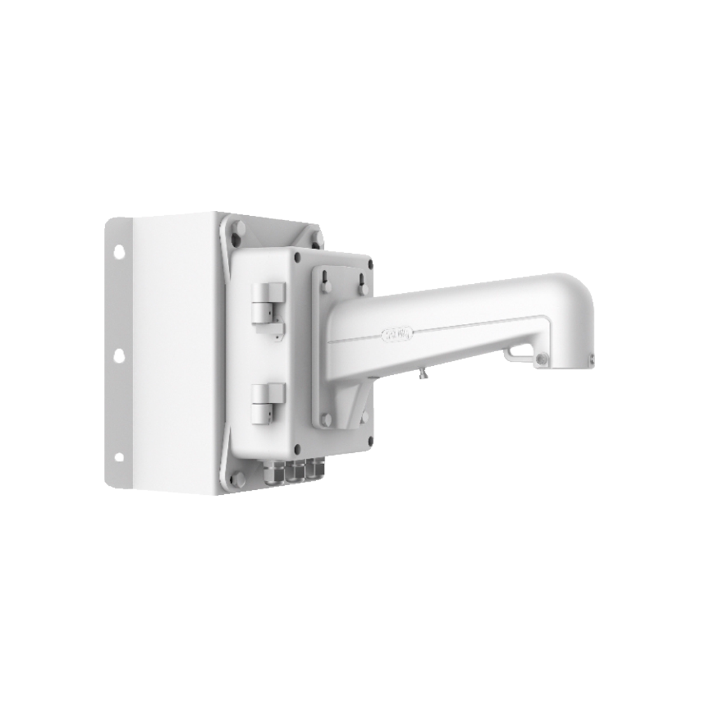 GH-1602ZJ-BOX-CORNER