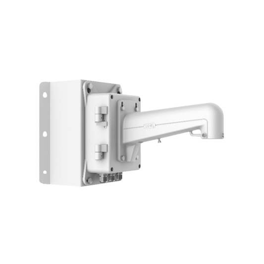 GH-1602ZJ-BOX-CORNER