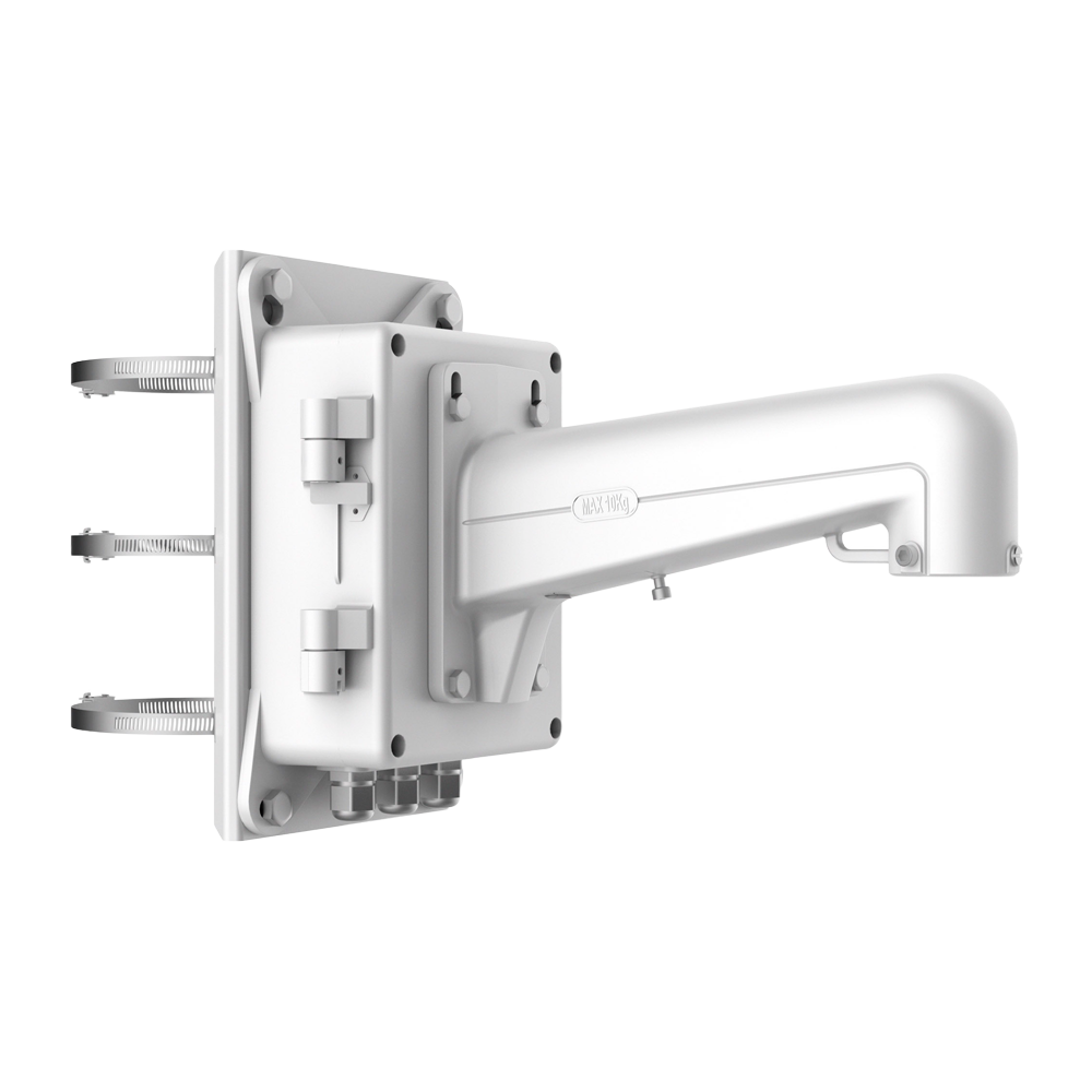 GH-1602ZJ-BOX-POLE