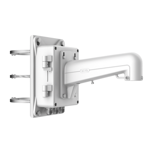 GH-1602ZJ-BOX-POLE