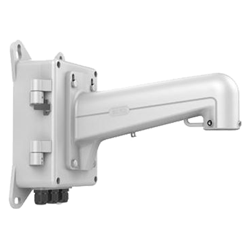 GH-1602ZJ-BOX