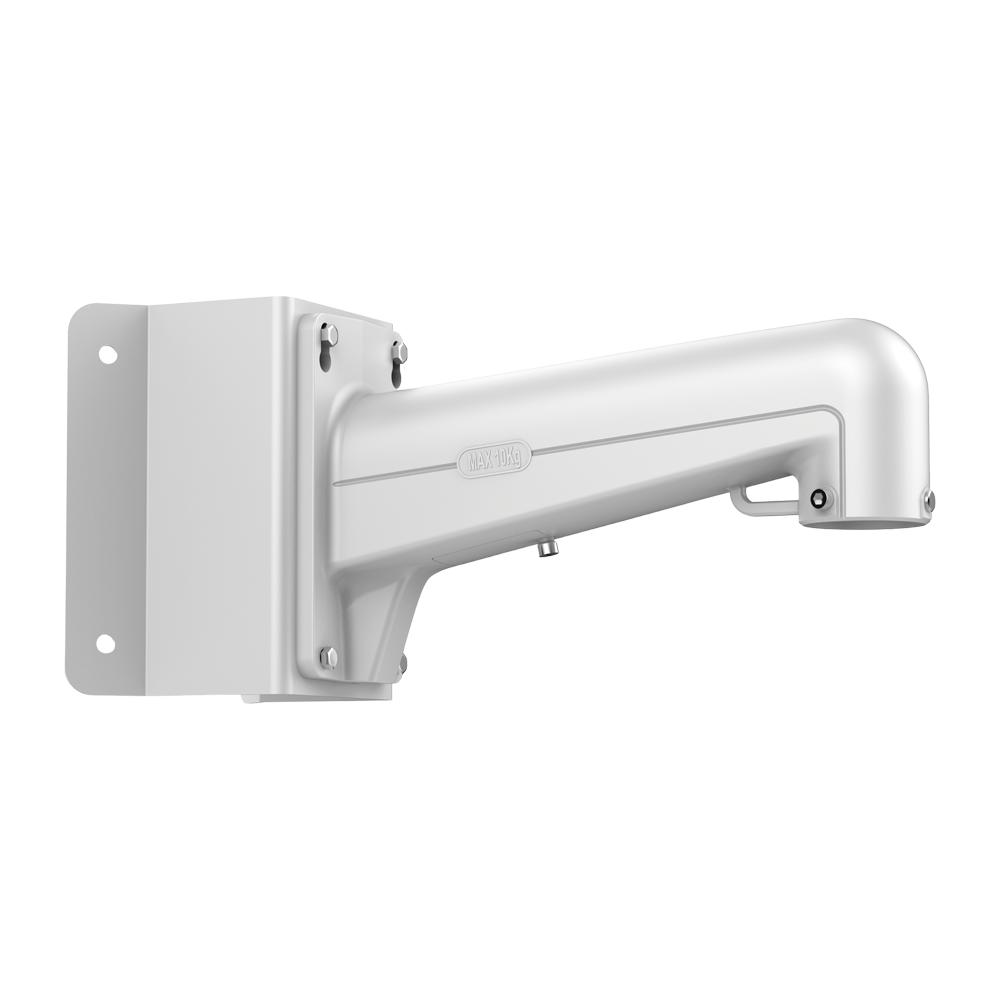 GH-1602ZJ-Corner