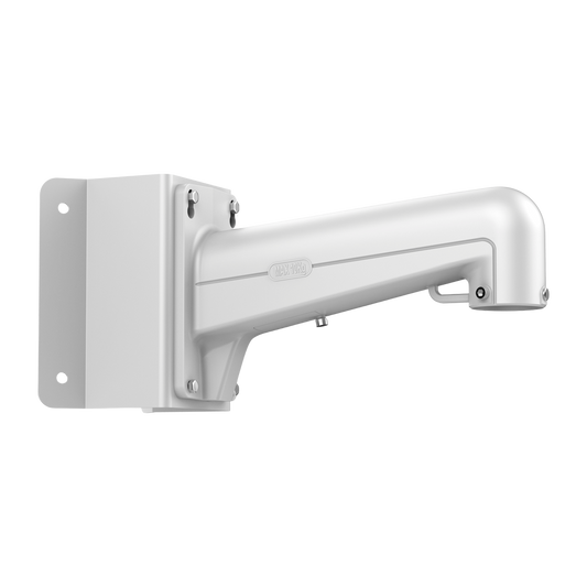 GH-1602ZJ-Corner
