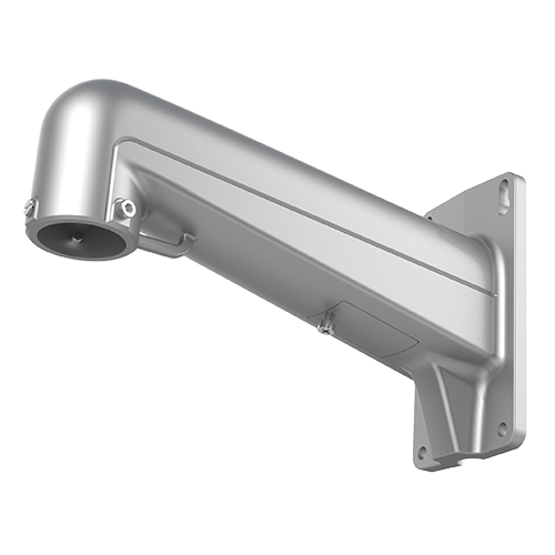 GH-1602ZJ-P