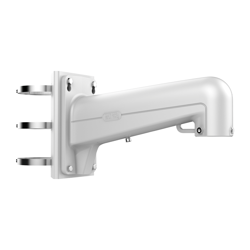 GH-1602ZJ-Pole