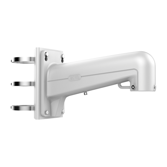 GH-1602ZJ-Pole