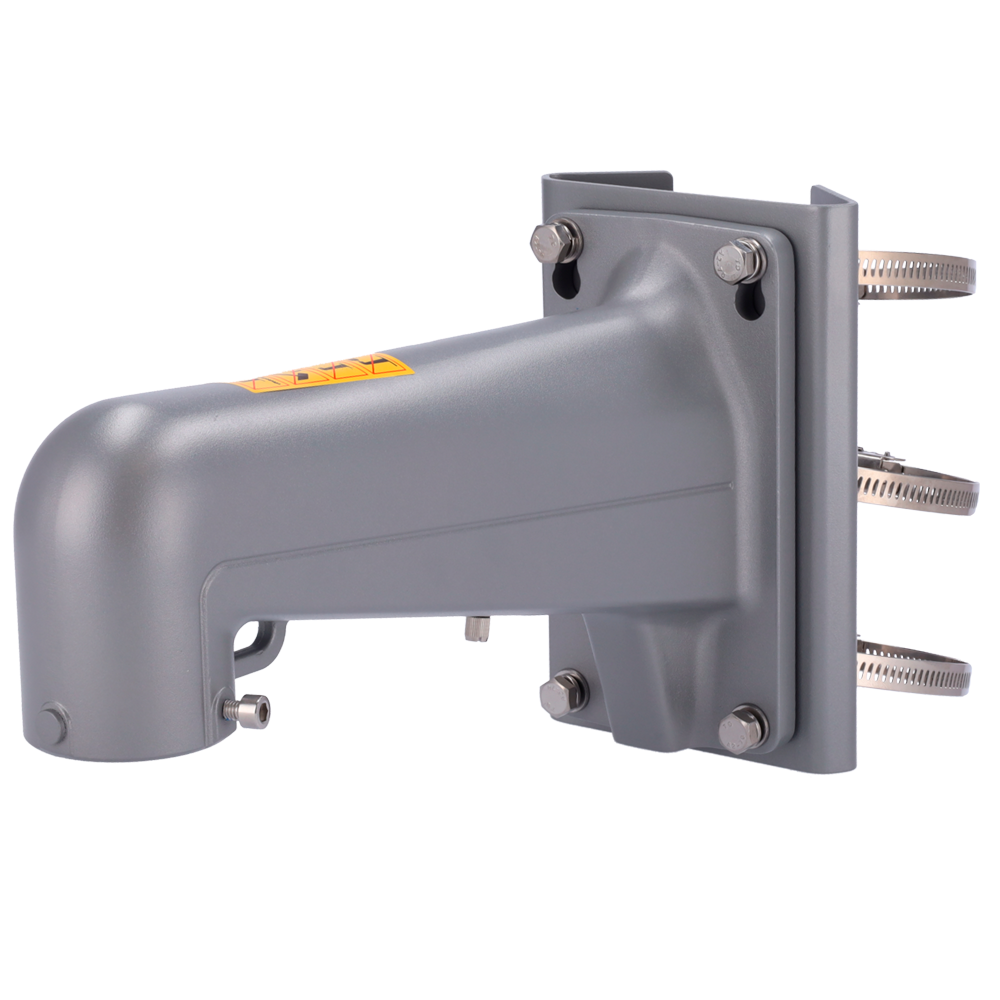 GH-1602ZJ-pole-P