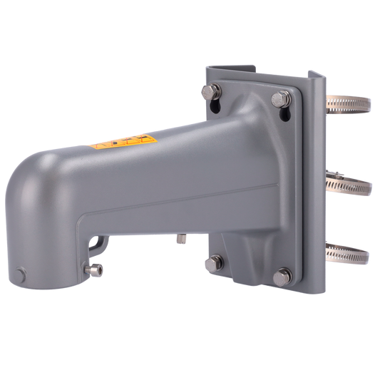 GH-1602ZJ-pole-P