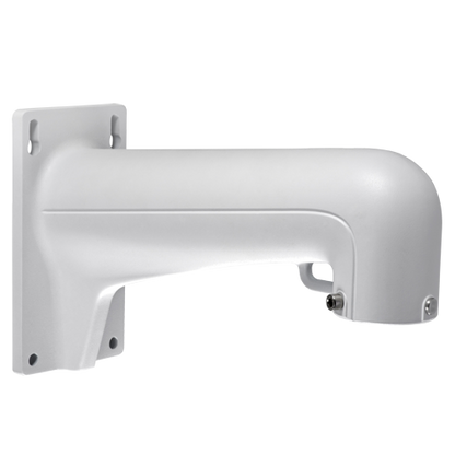 GH-1602ZJ