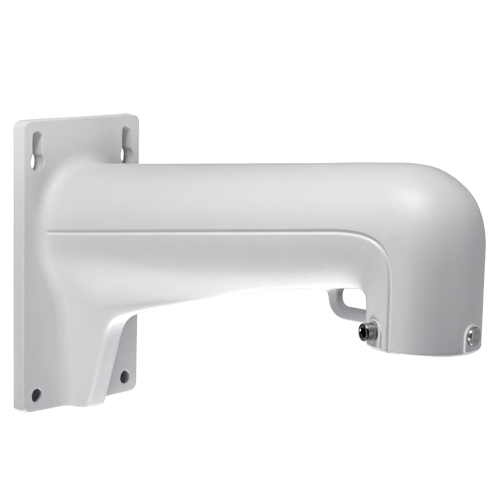 GH-1602ZJ
