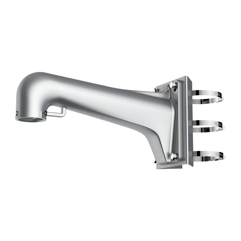 GH-1603ZJ-Pole-P