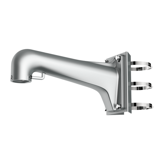 GH-1603ZJ-Pole-P