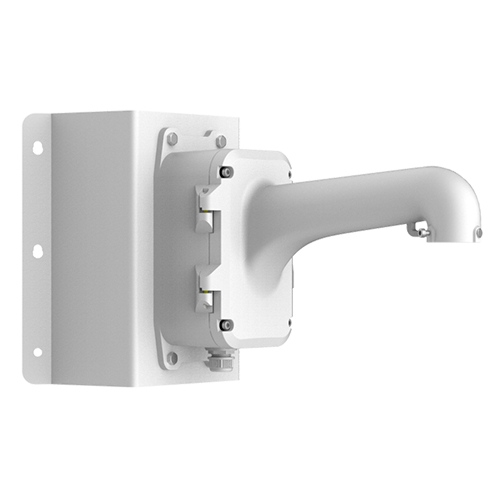 GH-1604ZJ-BOX-CORNER