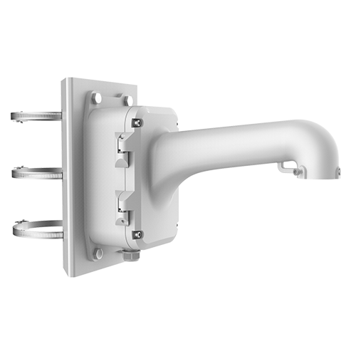 GH-1604ZJ-BOX-POLE