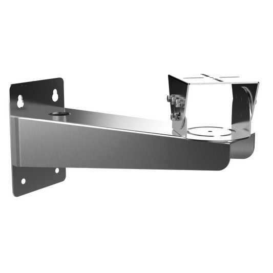 GH-1701ZJ-AC1(OS)