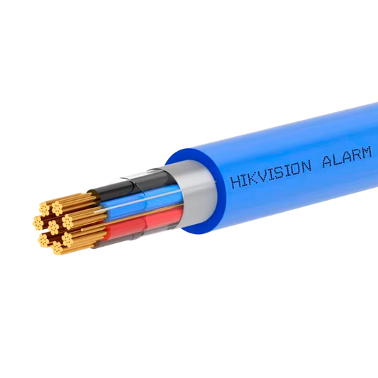 GH-1AC6APL1