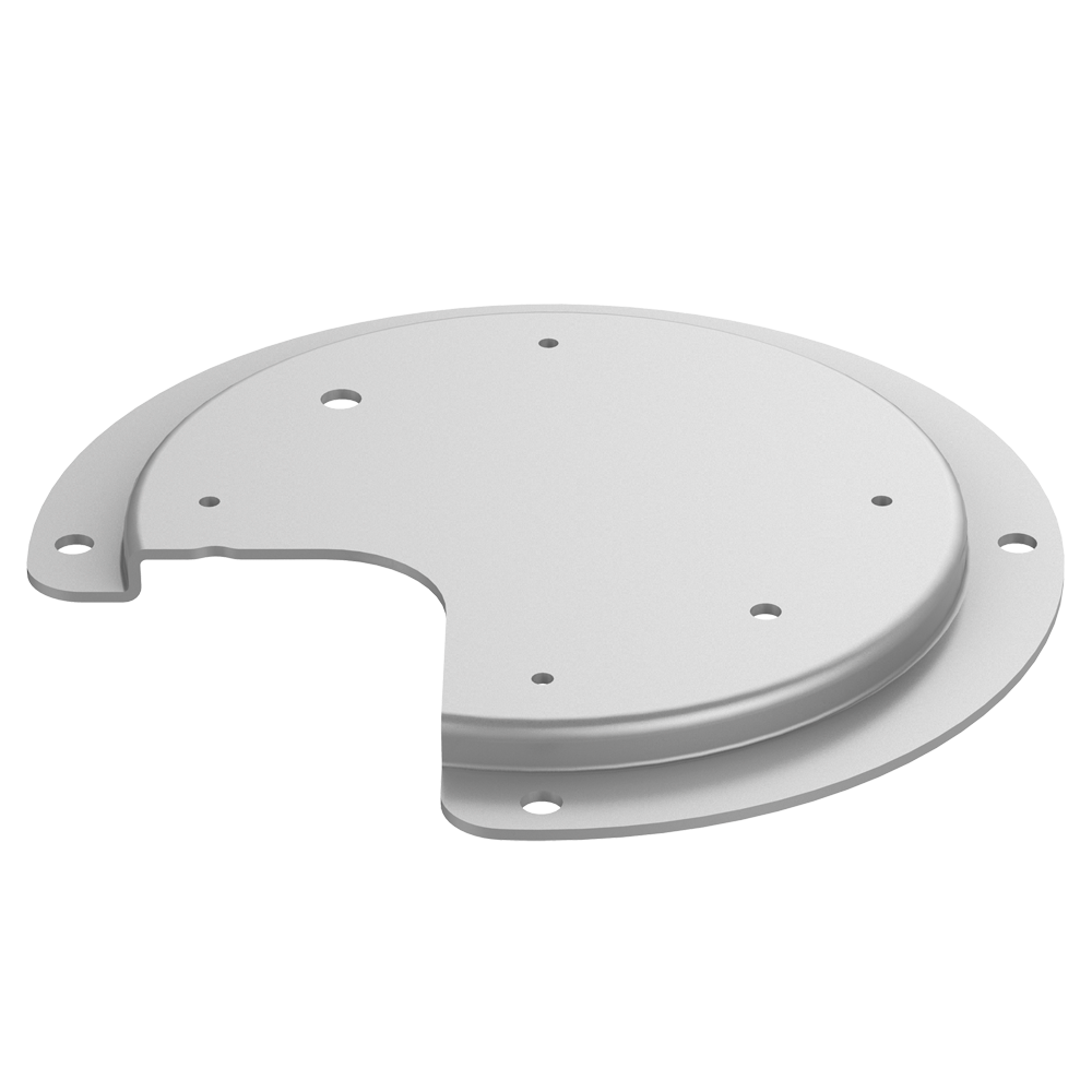 GH-2701ZJ-AC(OS)