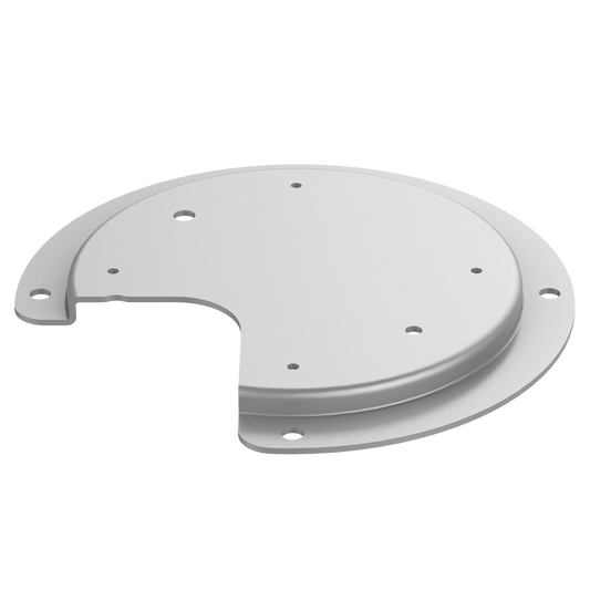 GH-2701ZJ-AC(OS)