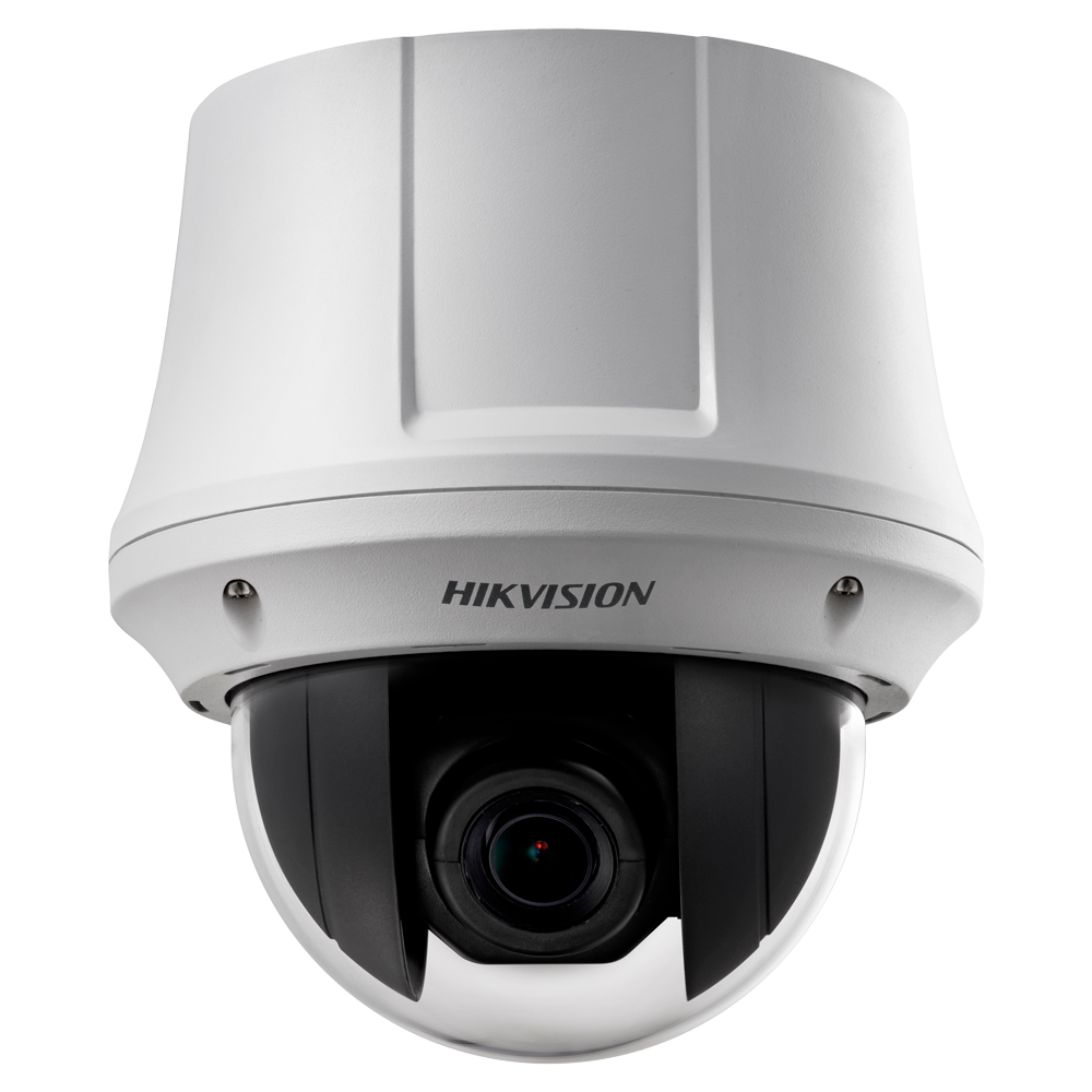 GH-2AE4225T-D3(D)