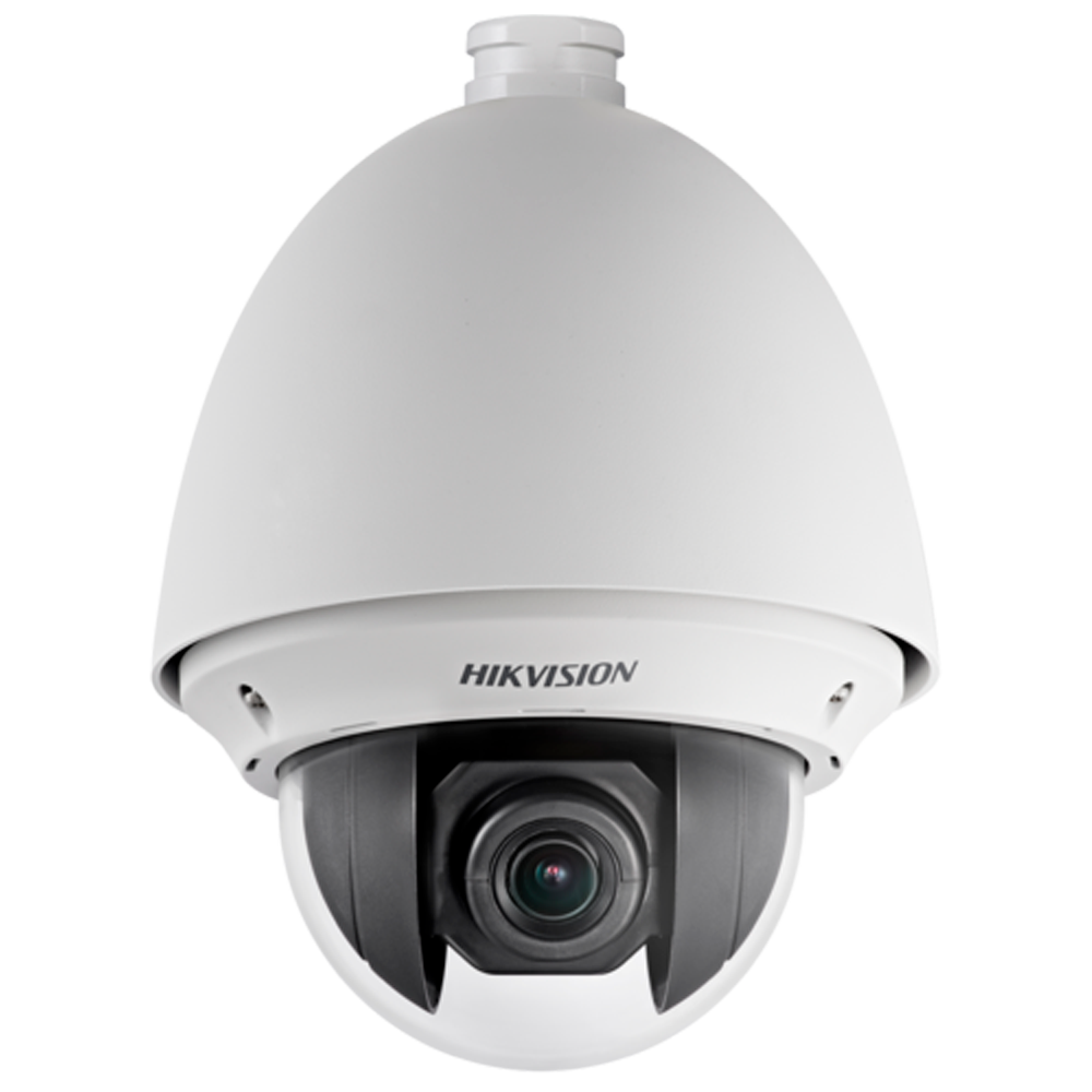 GH-2AE4225T-D(E)