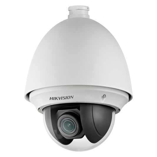 GH-2AE5232T-A(E)