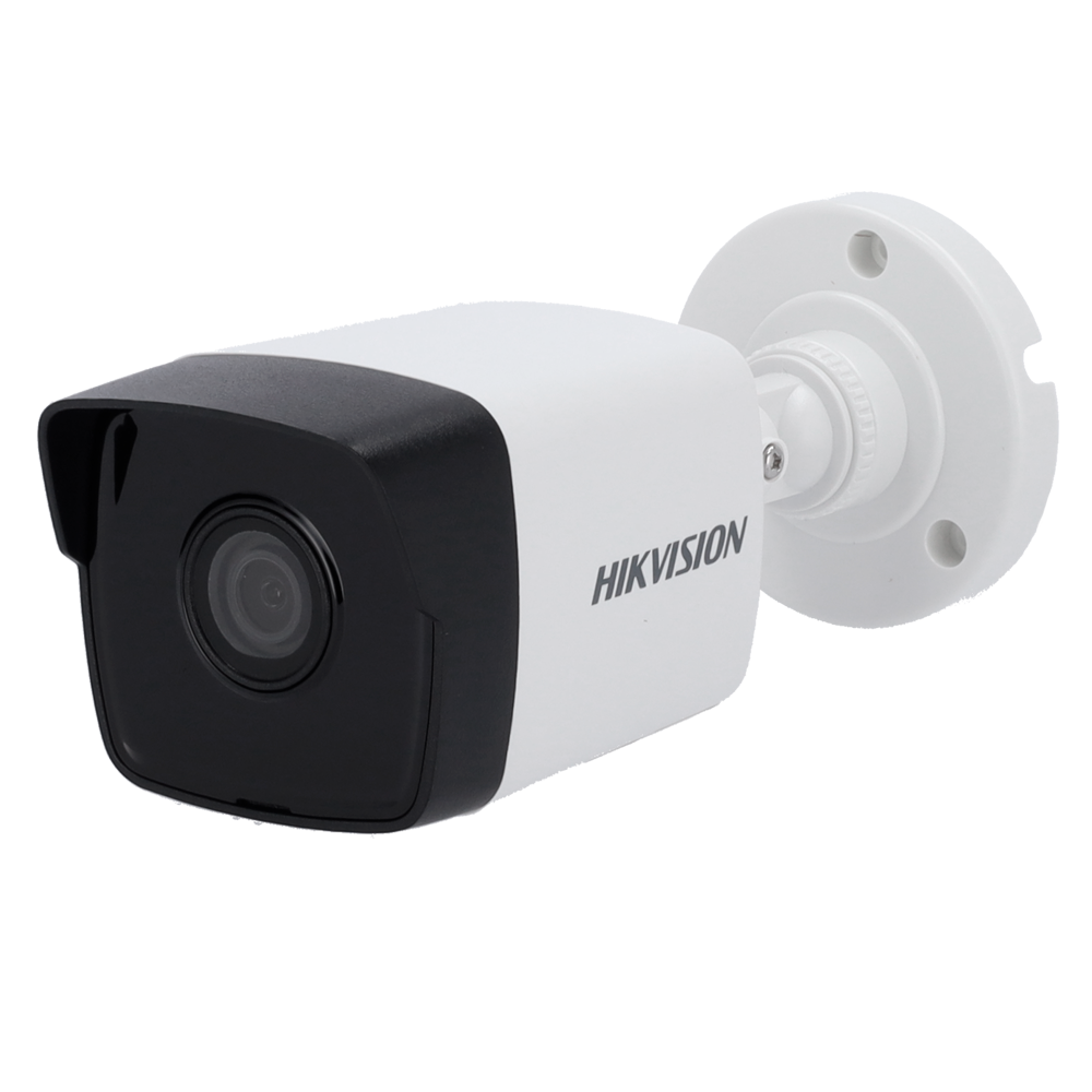 GH-2CD1023G0E-I(2.8mm)(C)