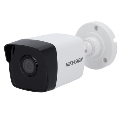GH-2CD1023G0E-I(2.8mm)(C)
