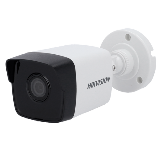 GH-2CD1023G0E-I(2.8mm)(C)