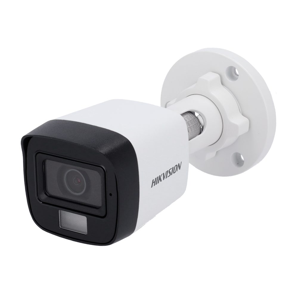 GH-2CD1023G2-I(2.8mm)