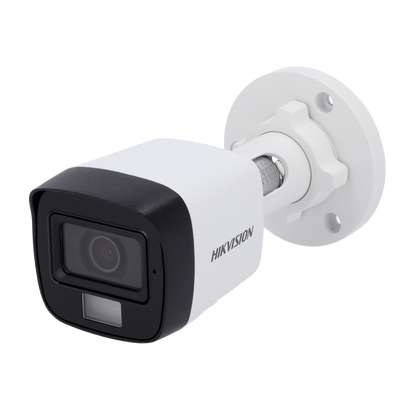 GH-2CD1023G2-I(2.8mm)
