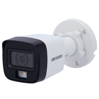 GH-2CD1041G2-LIU(2.8mm)
