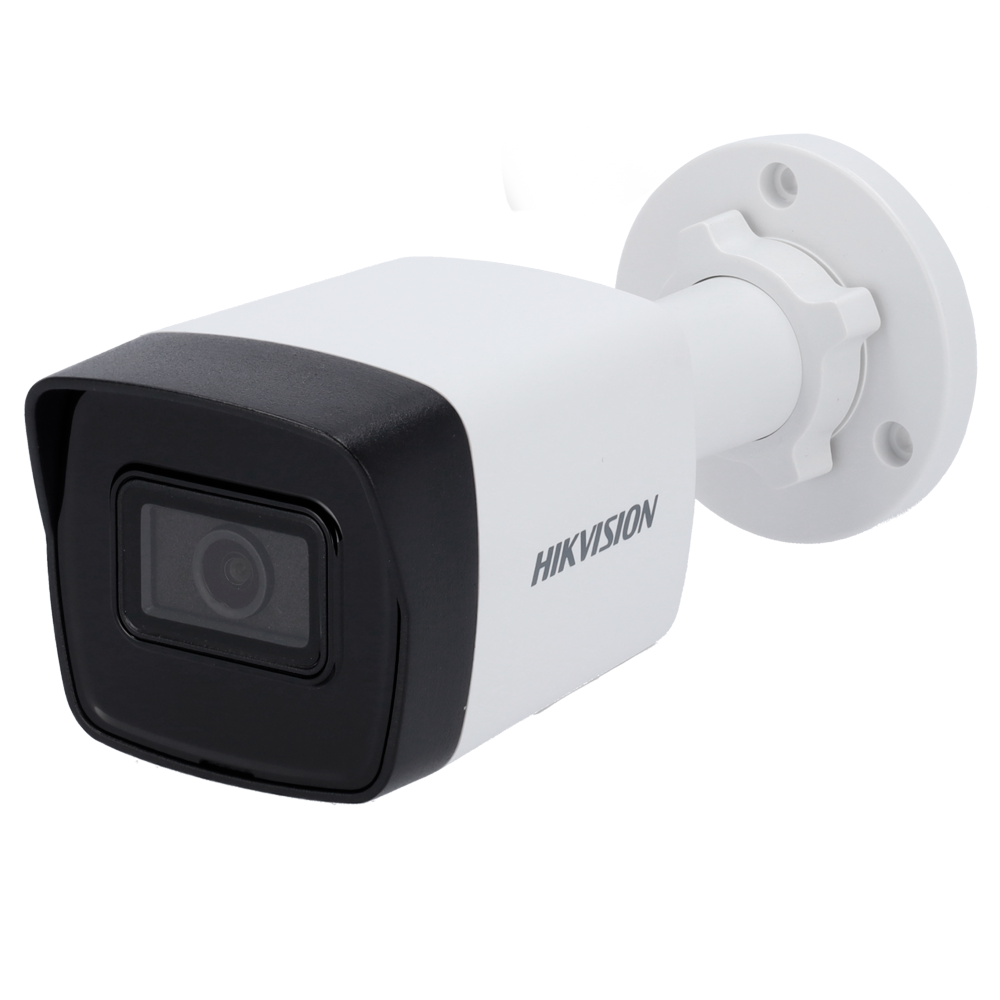 GH-2CD1043G2-I(2.8mm)(T)