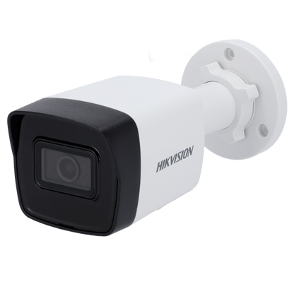 GH-2CD1043G2-I(2.8mm)(T)