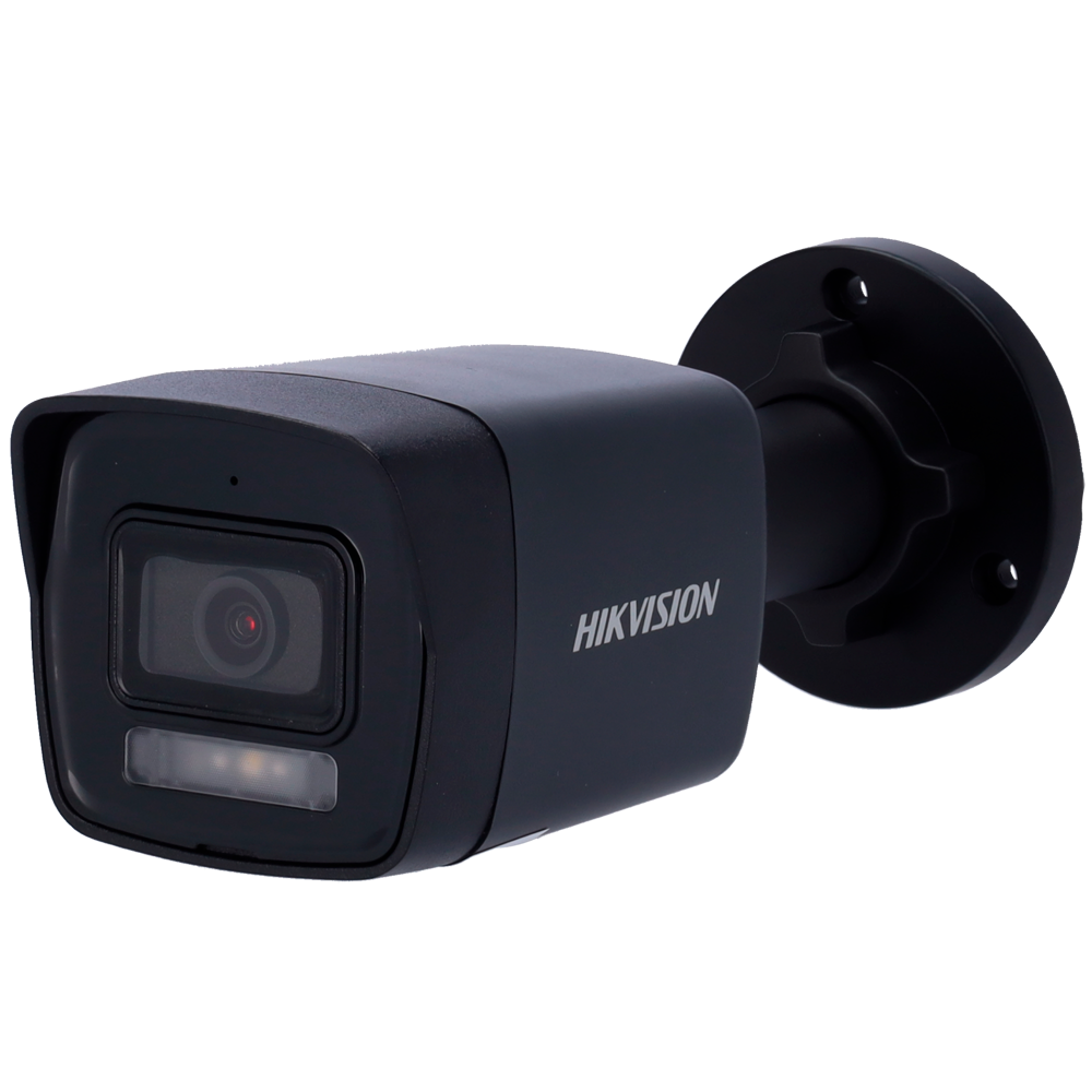 GH-2CD1043G2-LIU(2.8mm)(BLACK)