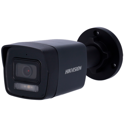 GH-2CD1043G2-LIU(2.8mm)(BLACK)