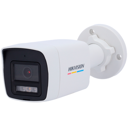 GH-2CD1047G2H-LIU(2.8mm)