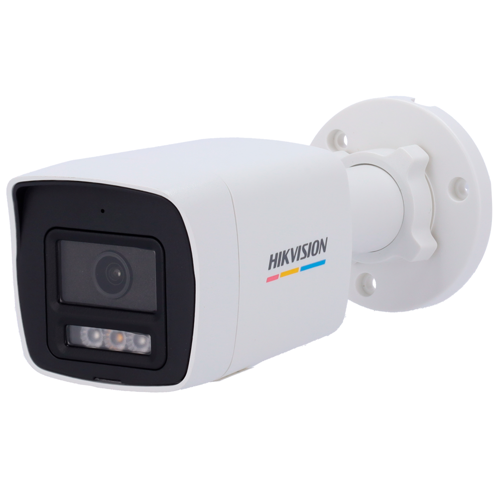 GH-2CD1067G2H-LIU(2.8mm)
