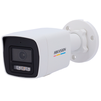 GH-2CD1067G2H-LIU(2.8mm)